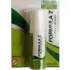 Formula Z Roll-On Senza Ammoniaca Farmac-Zabban