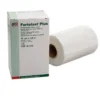 Fortelast® Plus 10cm x 4,5m Benda Adesiva Elastica