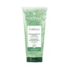 Forticea Shampoo Fortificante Rivitalizzante Rene Furterer 200ml