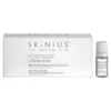 Fortiker Lozione Attiva Skinius 12 Fiale