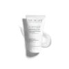 Fortiker Maschera Attiva Skinius 150ml