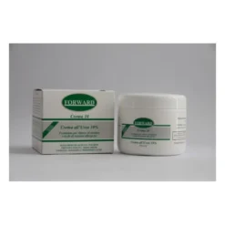 Forward Crema Urea 10% 250ml