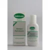 Forward Shampoo Deforforante 150ml