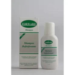 Forward Shampoo Deforforante 150ml