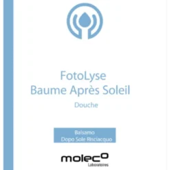 Fotolyse Balsamo Doposole 250ml