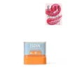 Fotoprotector Invisible Stick SPF50 ISDIN 10g