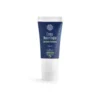 Fpi Crema Mani Bio Anti Età 75ml