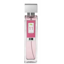 Fragranza 11 Profumo Per Donna Iap Pharma 150ml