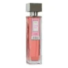 Fragranza 37 Profumo Per Donna Iap Pharma 150ml