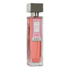 Fragranza 37 Profumo Per Donna Iap Pharma 150ml