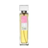 Fragranza 4 Profumo Per Donna Iap Pharma 150ml