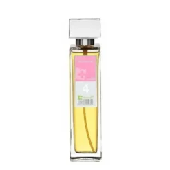 Fragranza 4 Profumo Per Donna Iap Pharma 150ml