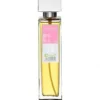 Fragranza 14 Profumo Per Donna Iap Pharma 150ml