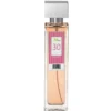 Fragranza 30 Profumo Per Donna Iap Pharma 150ml