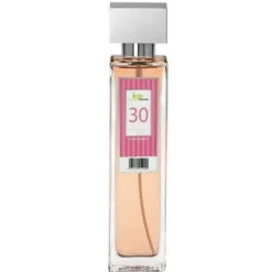 Fragranza 30 Profumo Per Donna Iap Pharma 150ml