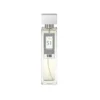 Fragranza 51 Profumo Per Uomo Iap Pharma 150ml
