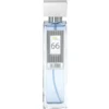 Fragranza 66 Profumo Per Uomo Iap Pharma 150ml