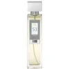 Fragranza 53 Profumo Per Uomo Iap Pharma 150ml