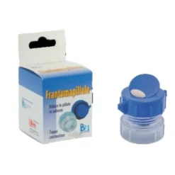 Frantumapillole BM Farma 1 Pezzo