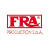 Fra Production Multifix Sanitized Benda A Rete Per Dita