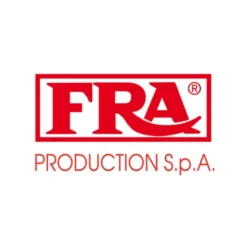 Fra Production Multifix Sanitized Benda A Rete Per Dita