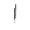 Free Age Lip Definer 2c