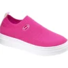 Freelance Fucsia Tg.38 Scholl