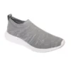 Free Style Grigio Tg.35 Scholl
