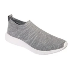 Free Style Grigio Tg.35 Scholl