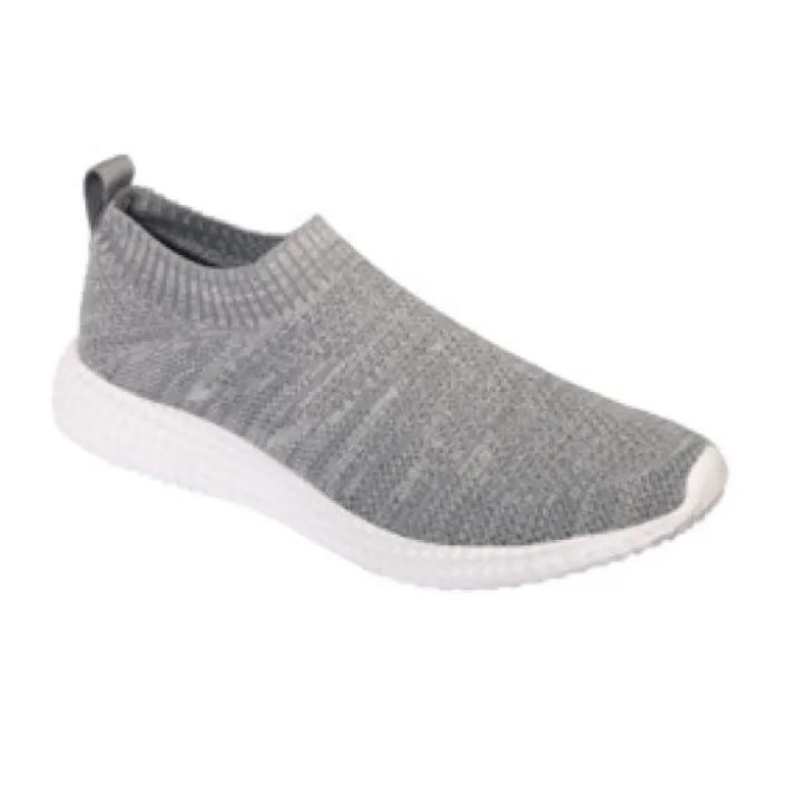Free Style Grigio Tg.35 Scholl