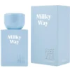 FREEVOLA MILKYWAY 30ML