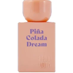 FREEVOLA PINA COLADA 30ML