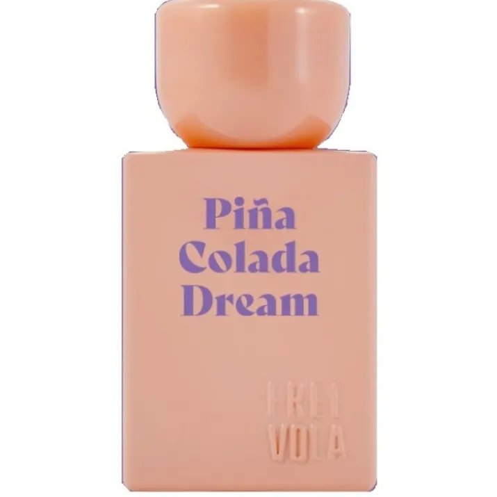 FREEVOLA PINA COLADA 30ML