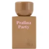 FREEVOLA PRALINA PARTY 30ML