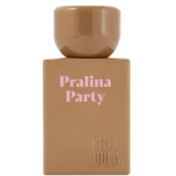 FREEVOLA PRALINA PARTY 30ML