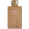 FREEVOLA PRALINA PARTY 100ML