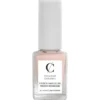 French Manucure 02 Beige Orange Couleur Caramel 8ml
