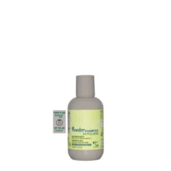 Frequent Shampoo In Polvere ALAMA 50g