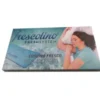 Frescolino Cuscino