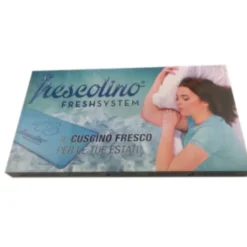 Frescolino Cuscino