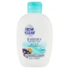 FRESH & CLEAN INTIMO LENT/A/BAT200