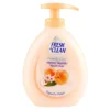 FRESH & CLEAN SAP YOGURT PESCA 300