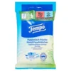 Fresh To Go Protect Tempo 10 Pezzi