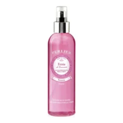 Fresia Acqua Corpo PERLIER 200ml