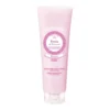 Fresia Crema Corpo PERLIER 250ml