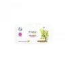 FRIA BABY ECO NATURAL X 72