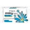 FRIA EASY MILLEUSI X 64