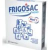 Frigosac Farmac-Zabban Ghiaccio Istantaneo