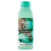 Fructis Hair Food Aloe Vera Shampoo Idratante Garnier 350ml
