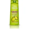 Fructis Hydra Ricci Contouring Garnier 250ml